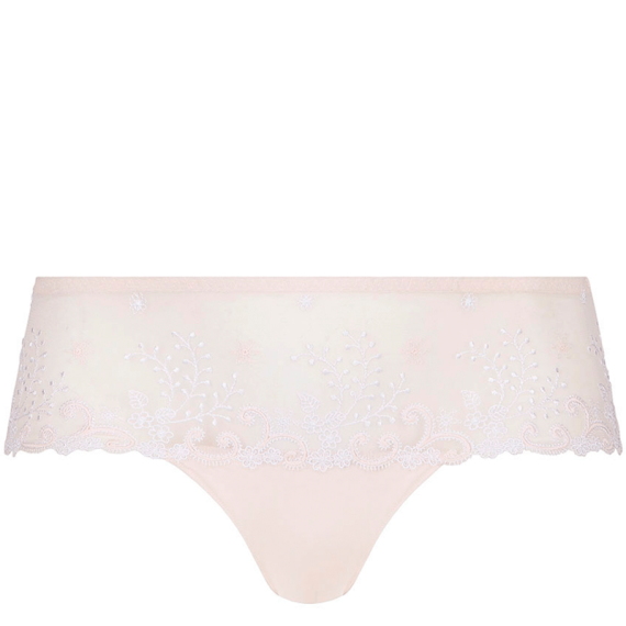 Delice Short