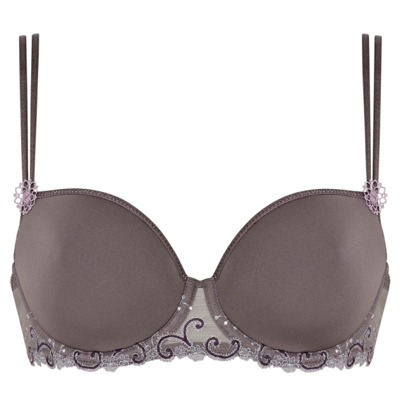 Delice Spacer BH