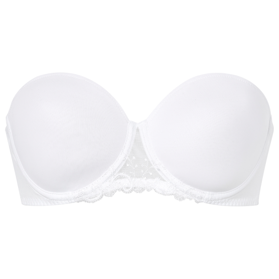 Delice Strapless BH