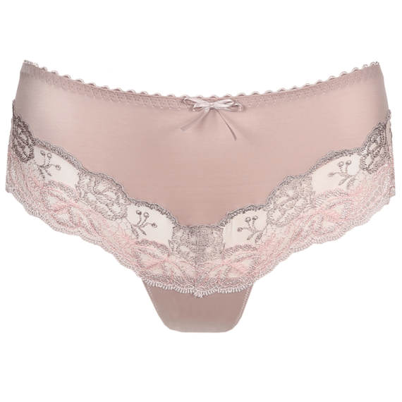 Delight Luxus String