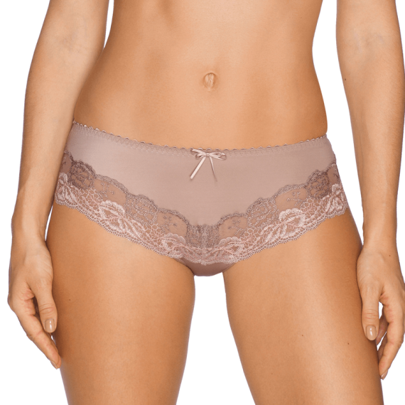 PrimaDonna Delight Luxe String Patine