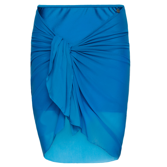 Directoire Blue Rock