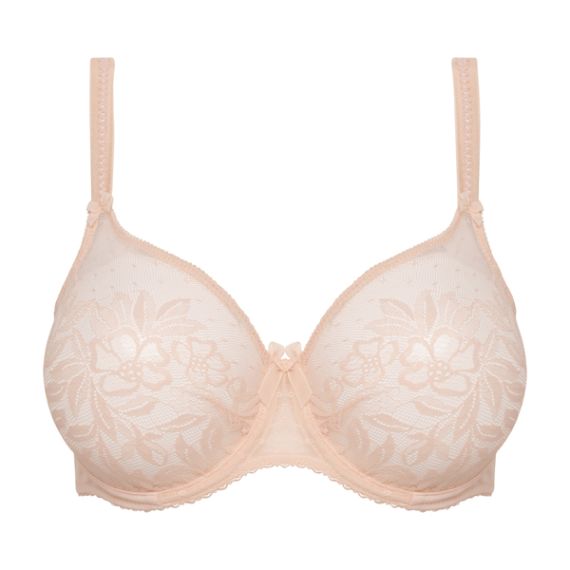 PrimaDonna Divine Naadloze BeugelBH