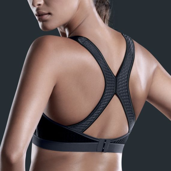 Anita dynamix top