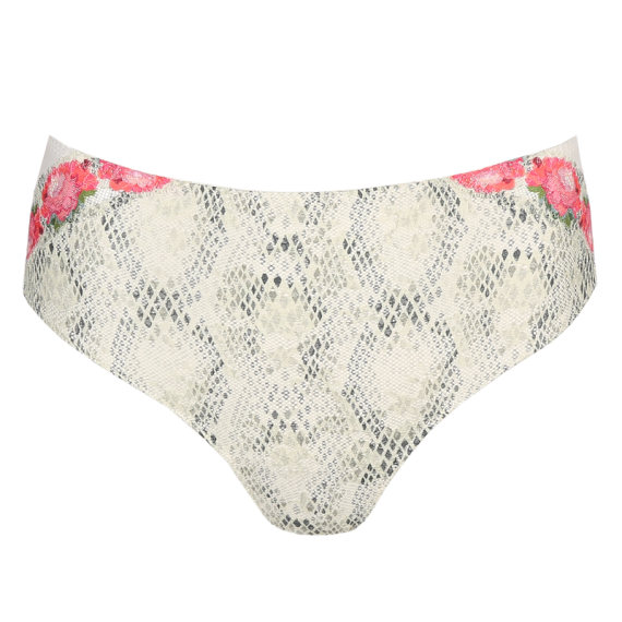 Efforia Taillenslip