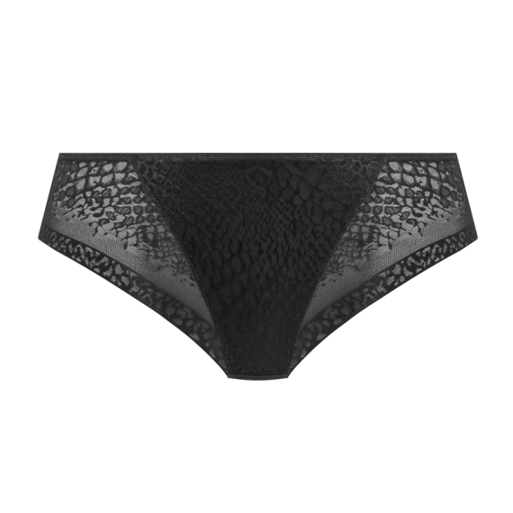 Costume Slip Effek Basic Da Donna Viola E Tiffany Chiaro