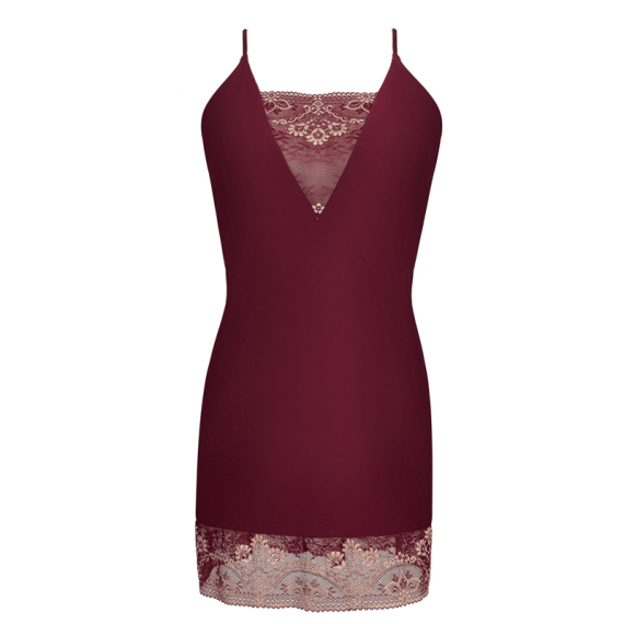 Frivole Negligee