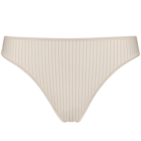 Gloria String
