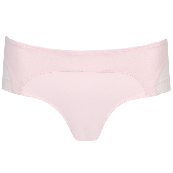PrimaDonna Twist Guilty Pleasure Hotpants Primrose Pink