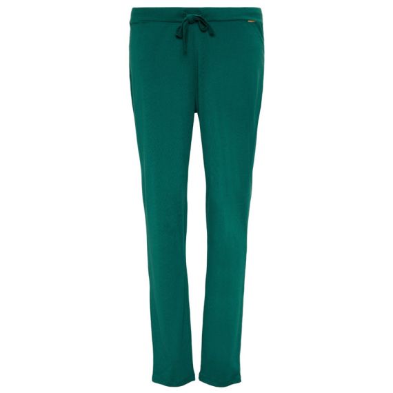 Harmony Pyjama Hose