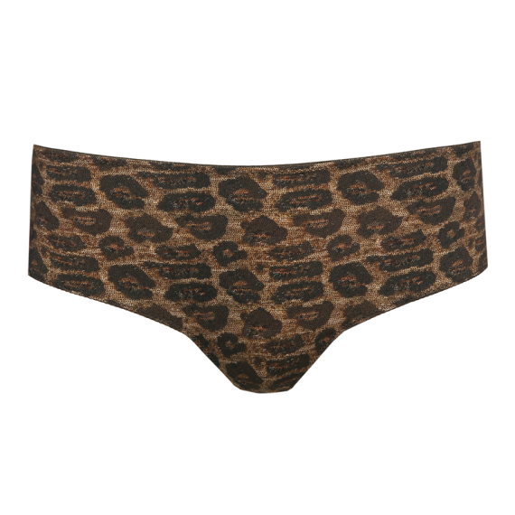 Hugh Shorts