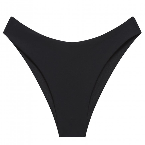 Icon Hohe Bikinihose