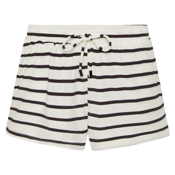 Identity Shorts