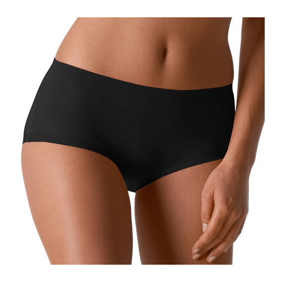 Illusion Hotpants