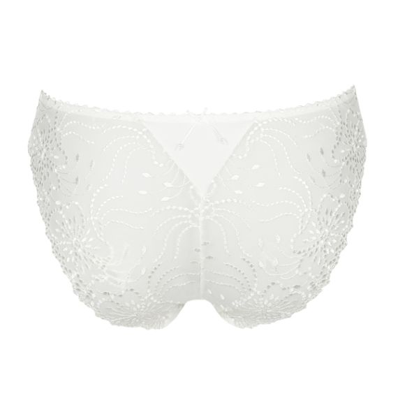 Marie Jo Jane italiaanse slip natuur