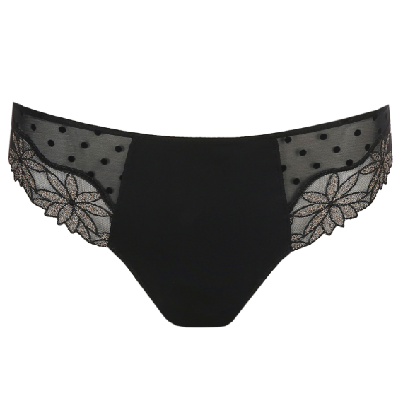 Joy Rio Slip