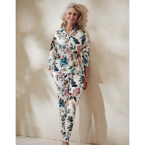 Pyjamas jules online