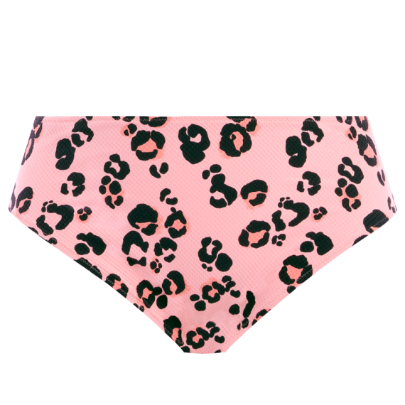 Kambuku Hohe Bikini Hose