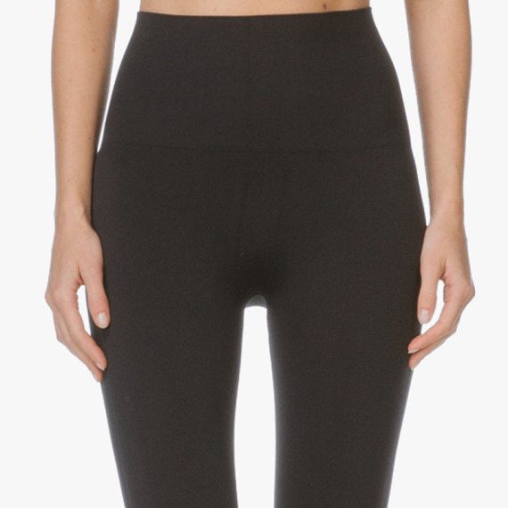 Spanx leggings high waisted on sale