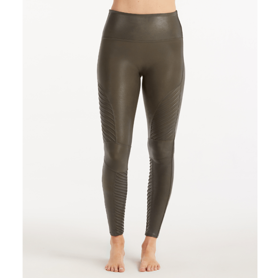 Spanx look at me best sale