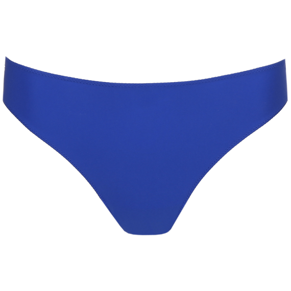Madelon Italian Slip