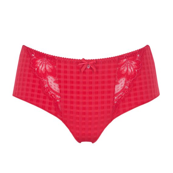 Madison Hotpants
