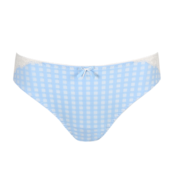 Madison Rio Slip