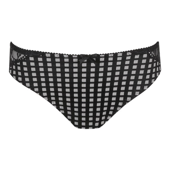 Madison Rio Slip