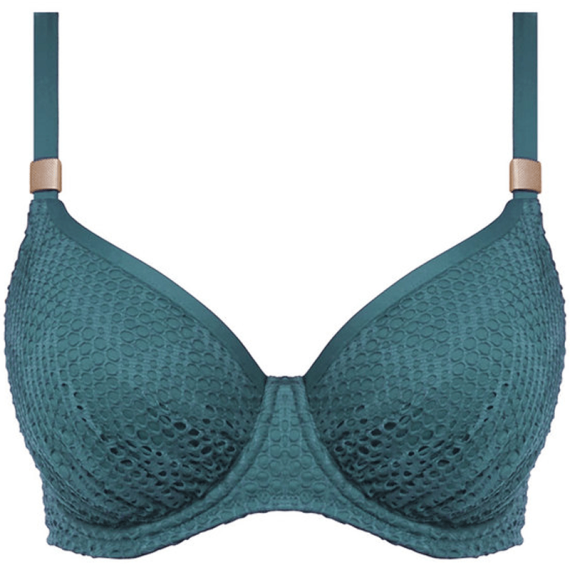 Marseille Full Cup Bikinioberteil