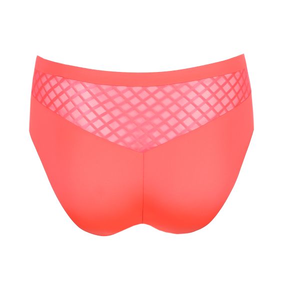 Marie Jo L'Aventure Yohji Tailleslip Tropicana