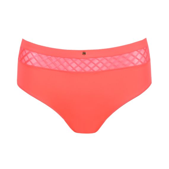 Marie Jo L'Aventure Yohji Tailleslip Tropicana