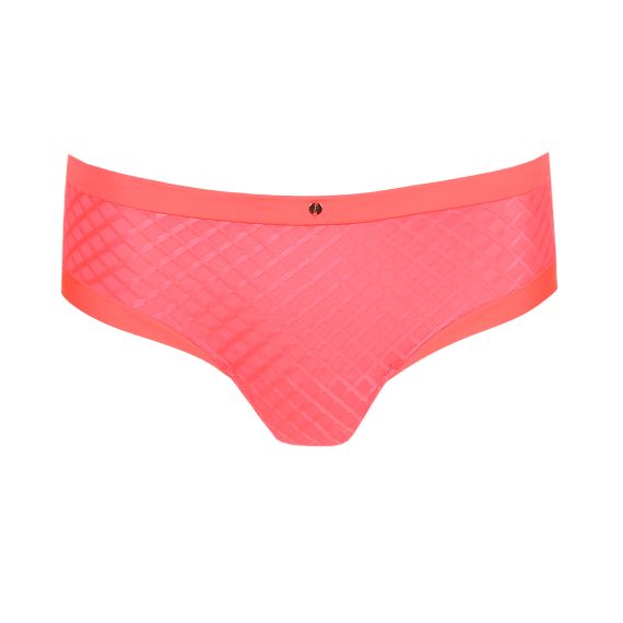 Marie Jo L'Aventure Yohji Short Tropicana