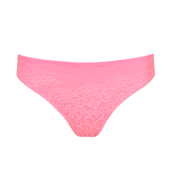 I Do Rioslip Happy Pink