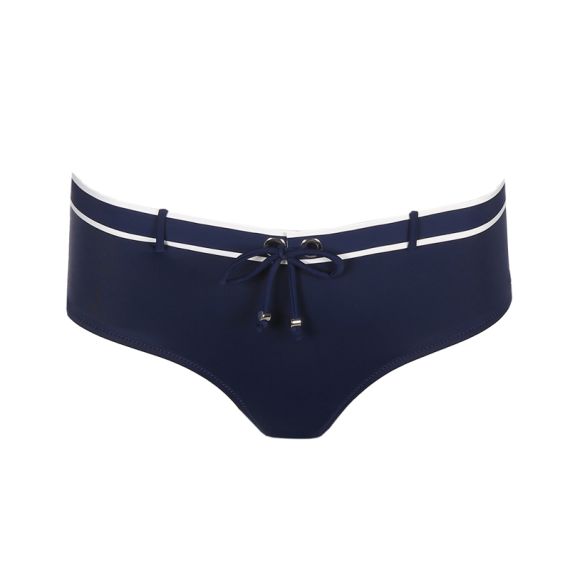 Angeline Bikini Shorts