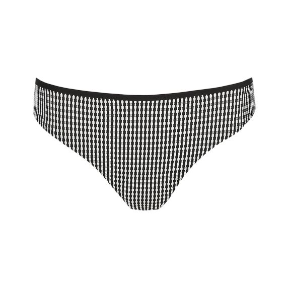 PrimaDonna Swim Atlas Zwart