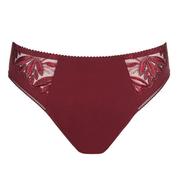 Orlando Rio Slip