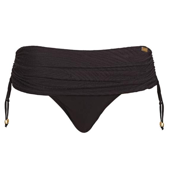 Ottawa Hohe Bikini-Hose