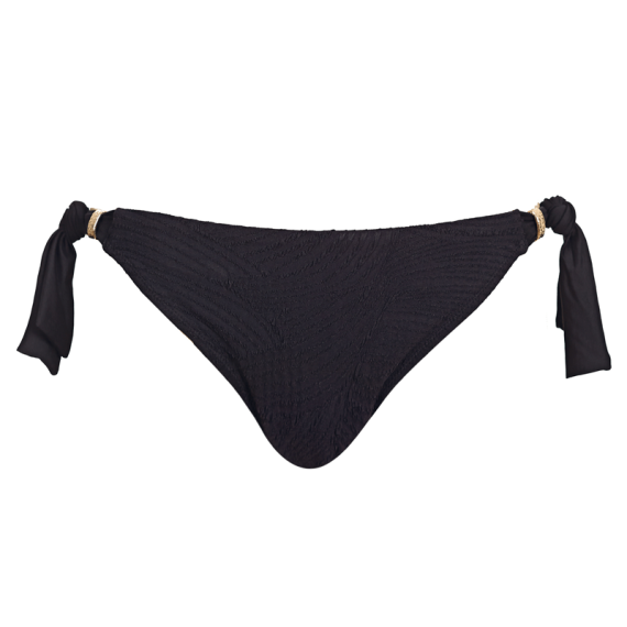 Ottawa Bikini-Hose mit seitlichen Bändern