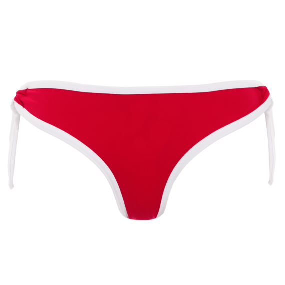 Freya paint the town red bikini hotsell