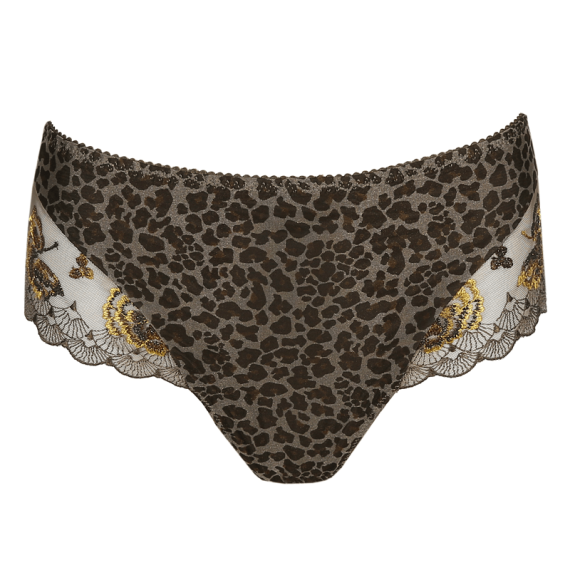 Palace Garden Luxus String