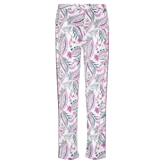 Palace Garden Pyjama Hose