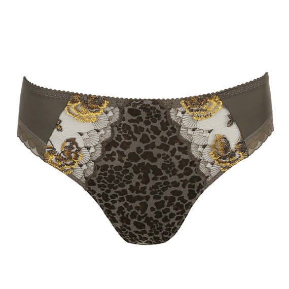 Palace Garden Rio Slip