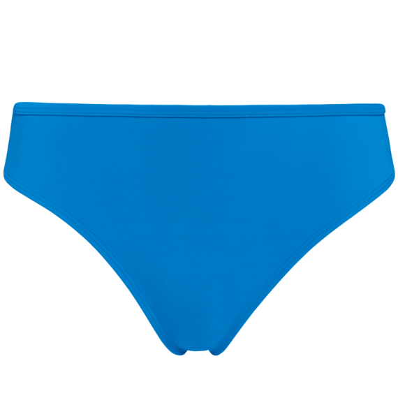 Papillon Bikinihose