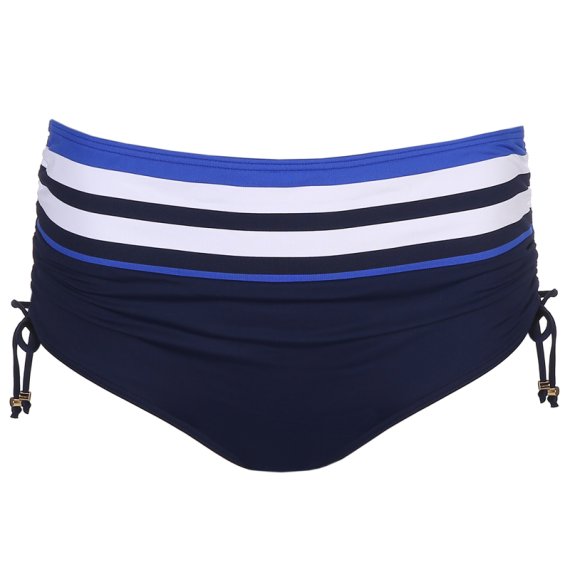 Polynesien Taillen Bikinihose