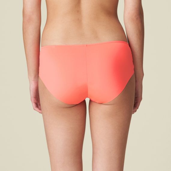 Marie Jo L'Aventure Yohji Short Tropicana