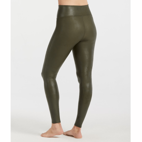 Spanx liquid leggings online