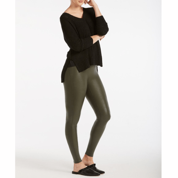 Ready to wow spanx sale