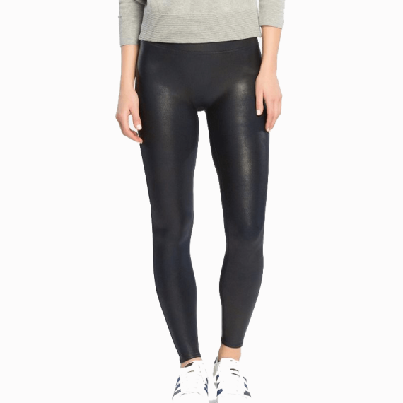 Night spanx sales