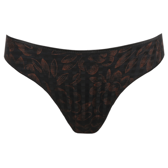 Avero Rioslip