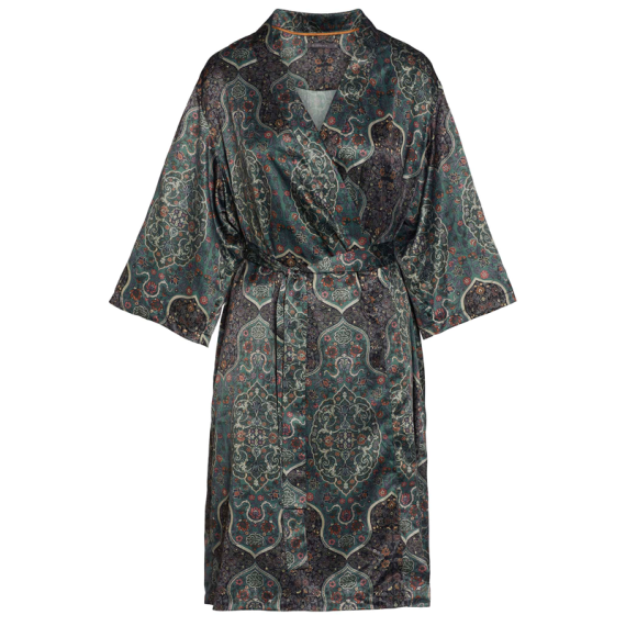 Sarai Giulia Kimono